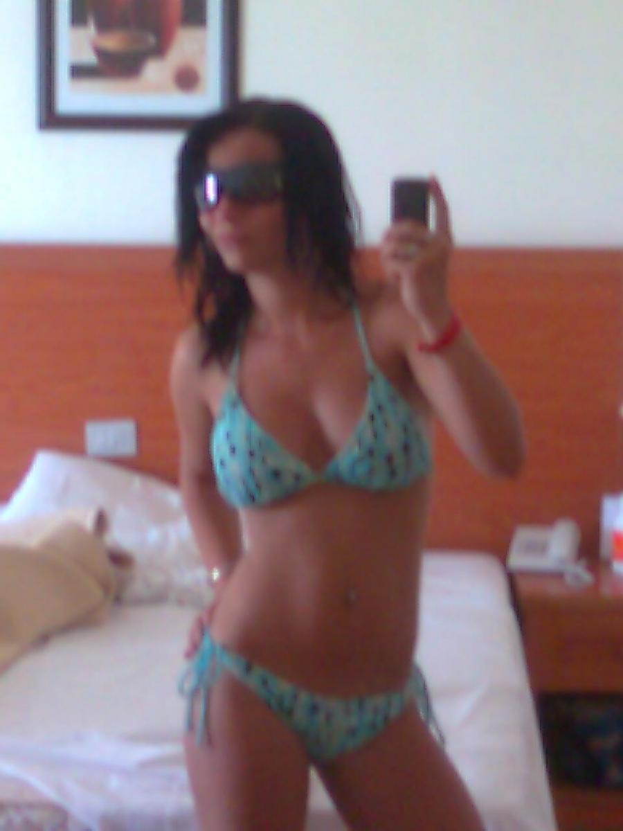 Model Image