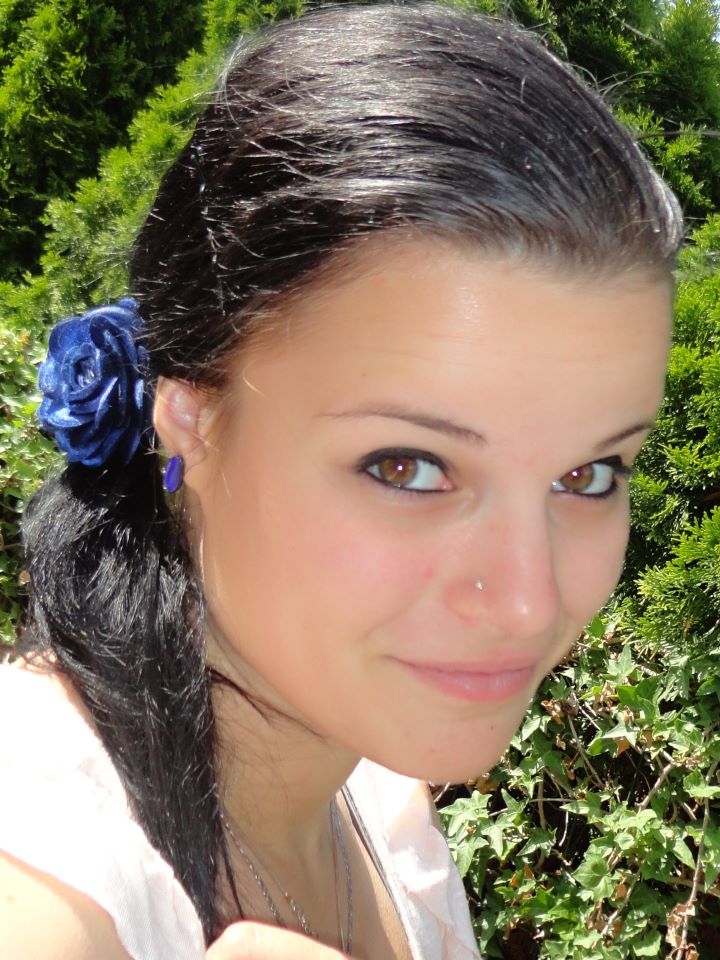 Model Image