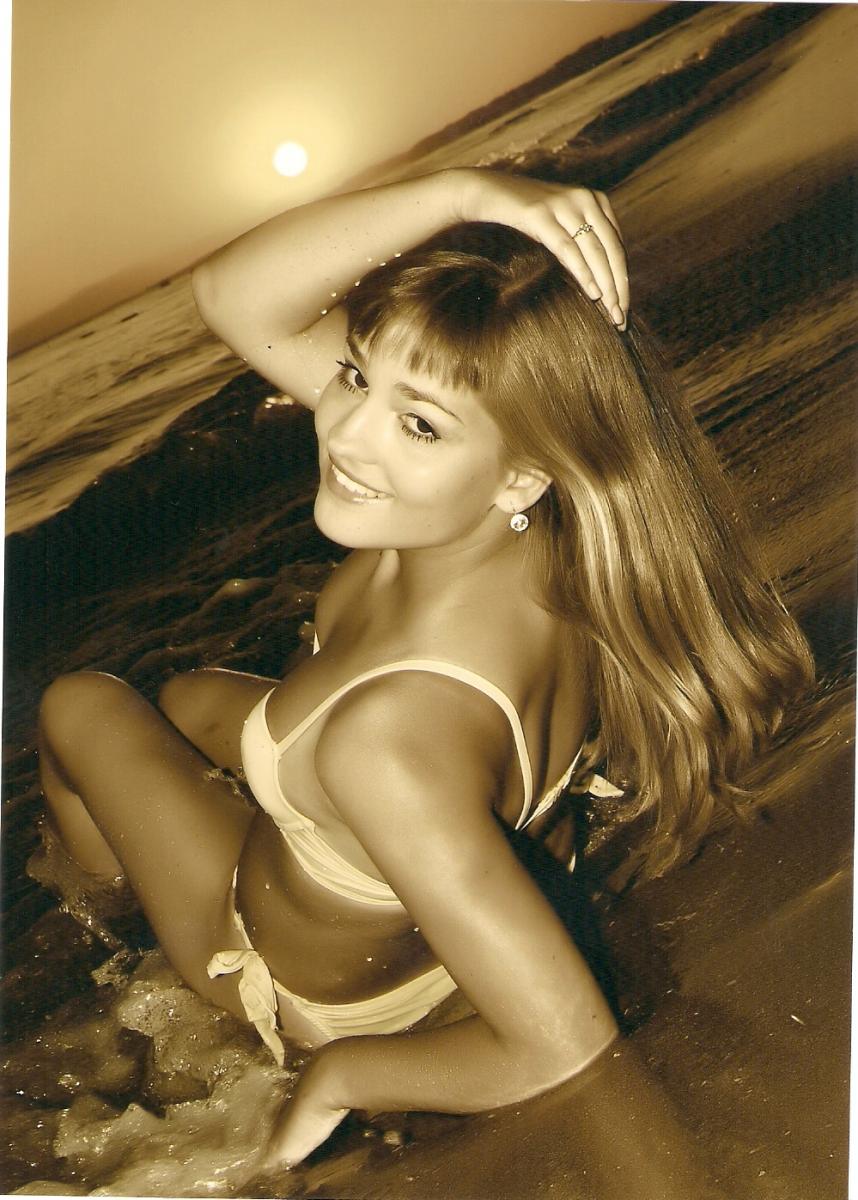 Model Image