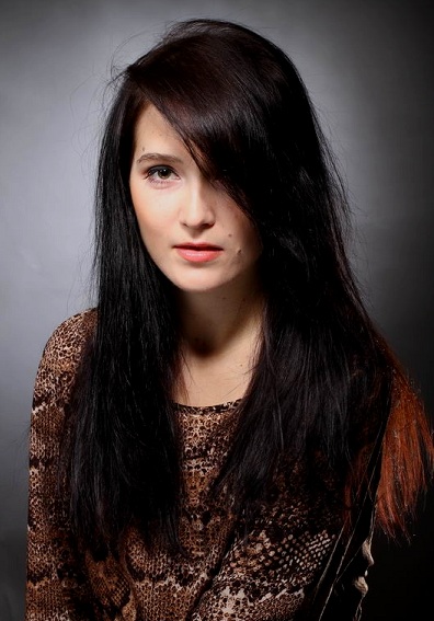 Model Image