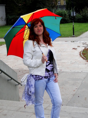 Model Image