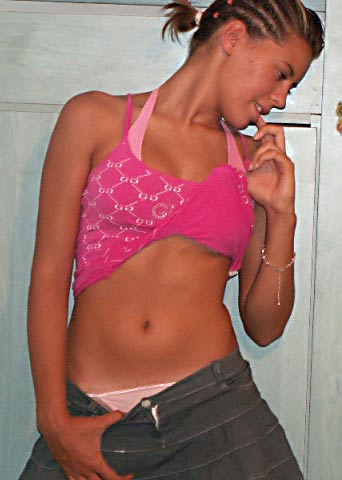 Model Image