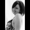 www.ceskemodelky.cz
