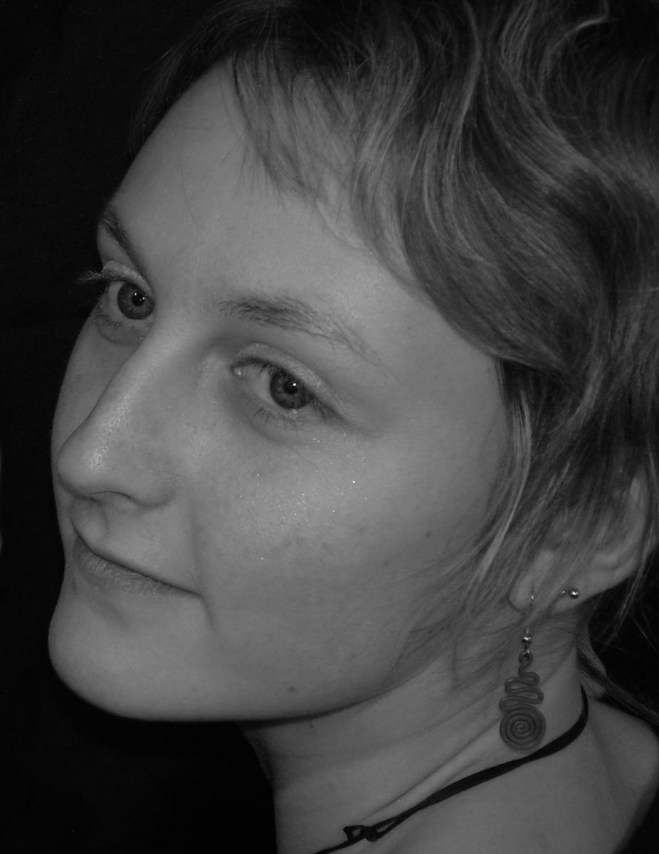 Model Image