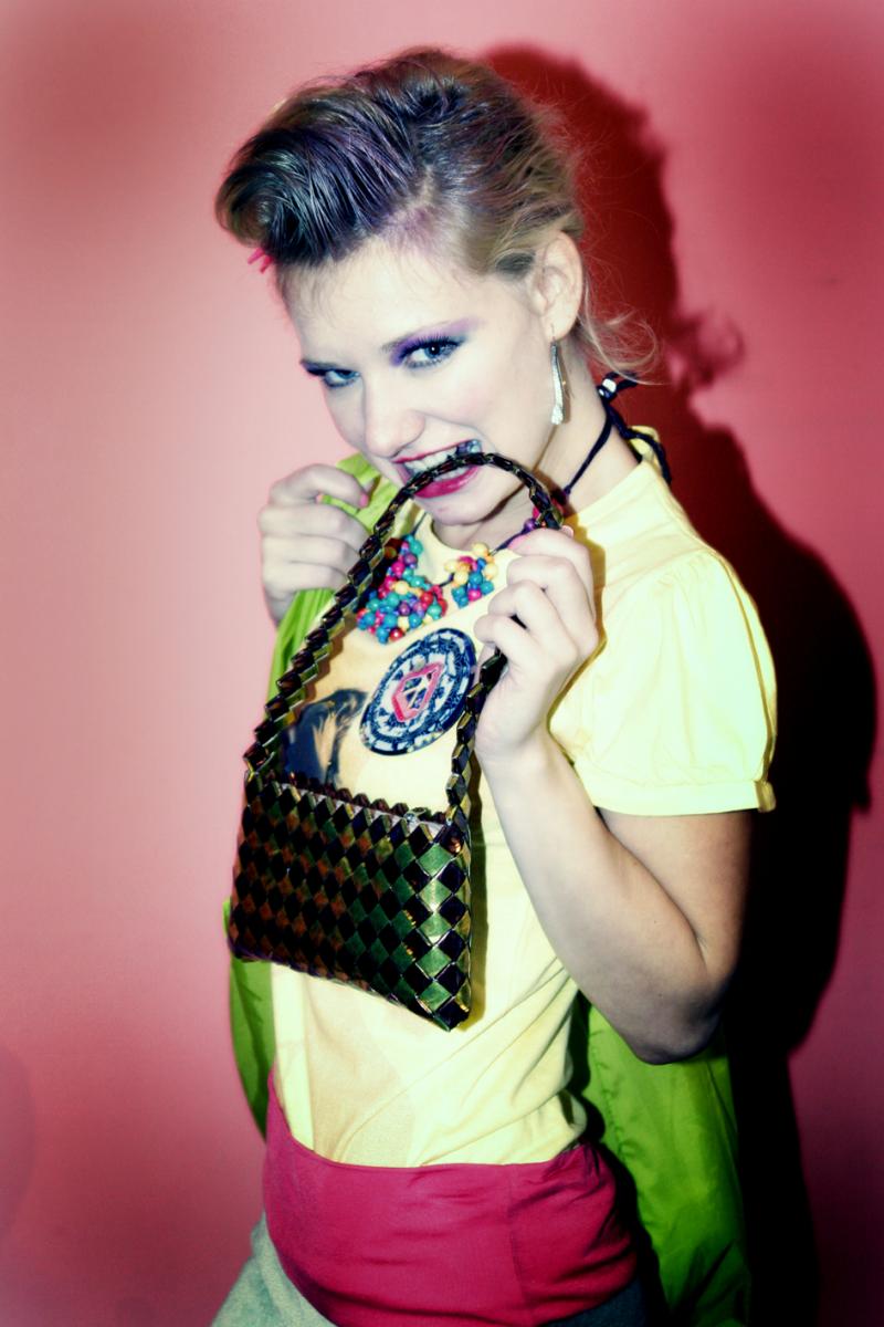 Model Image