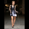 www.ceskemodelky.cz