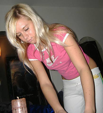 Model Image