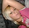 www.ceskemodelky.cz