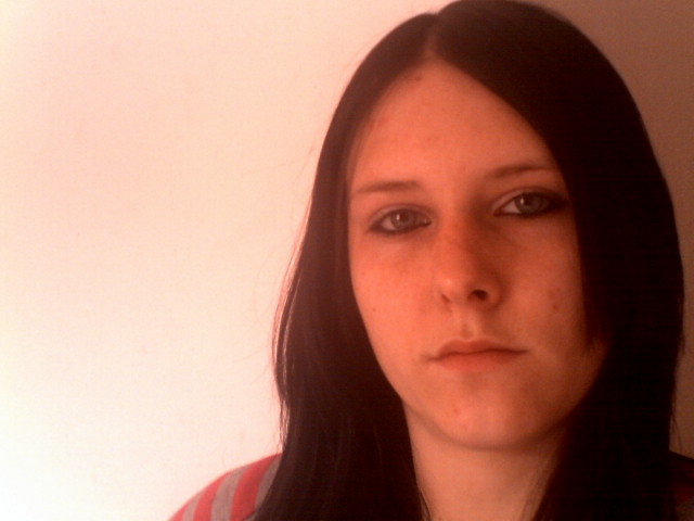 Model Image