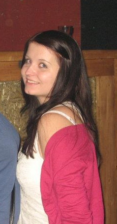 Model Image