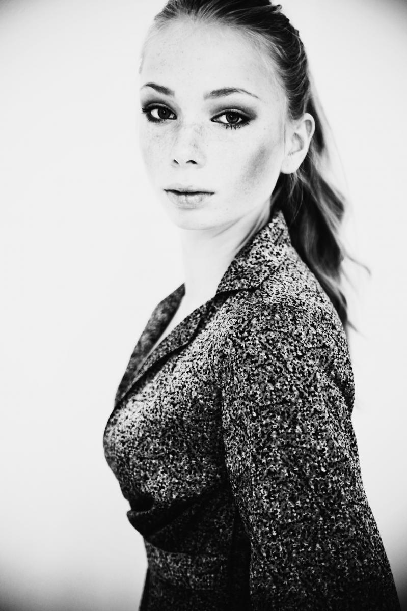 Model Image