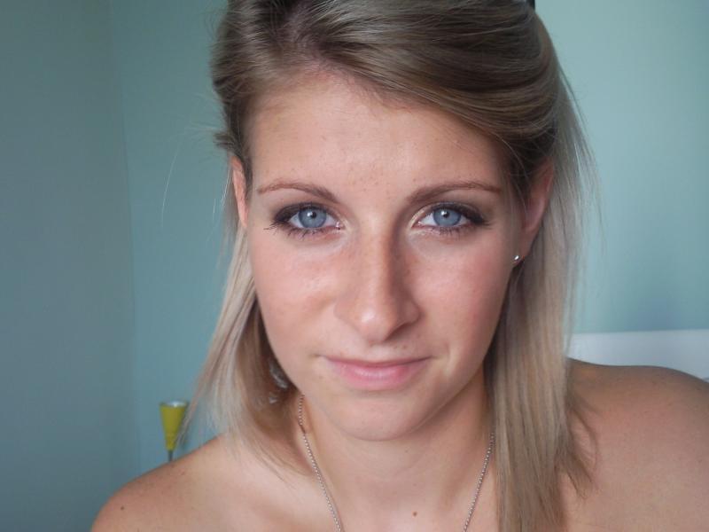 Model Image