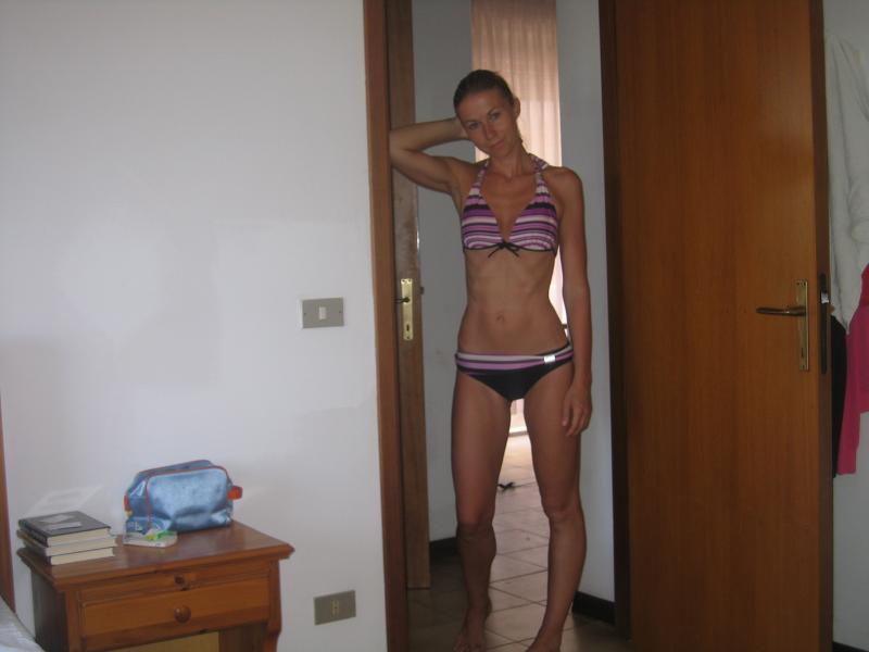 Model Image