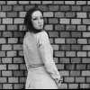 www.ceskemodelky.cz