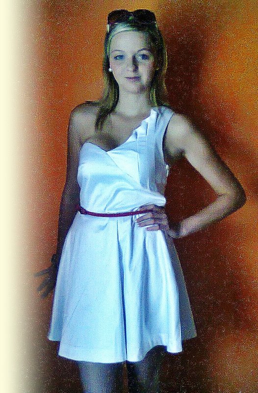 Model Image