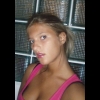 www.ceskemodelky.cz
