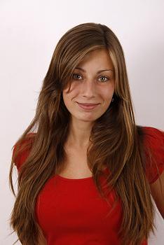 Model Image