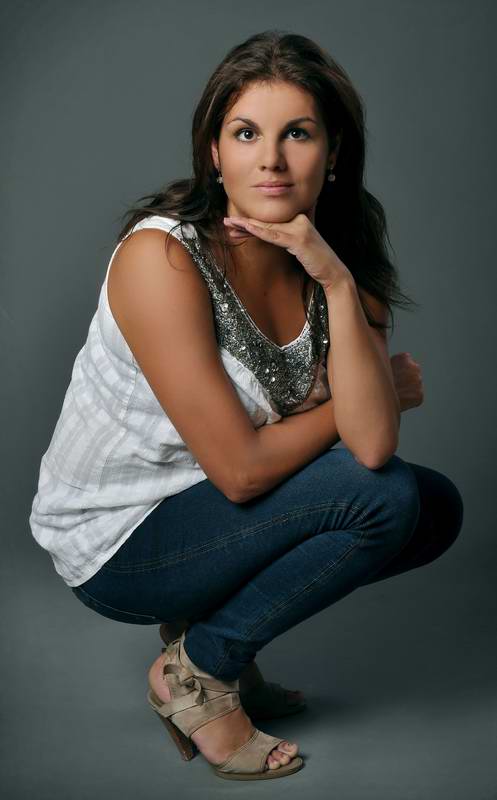 Model Image