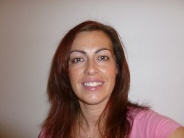 Model Image