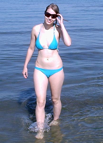 Model Image
