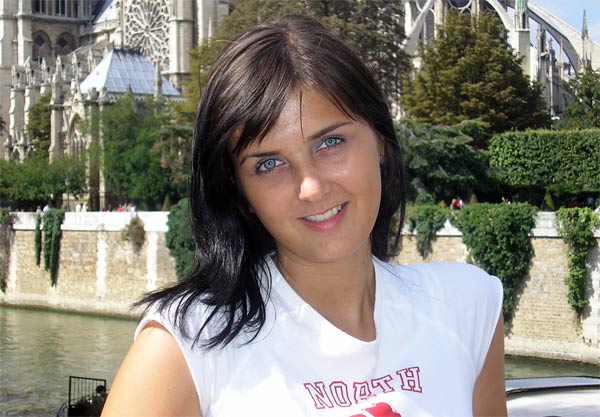 Model Image