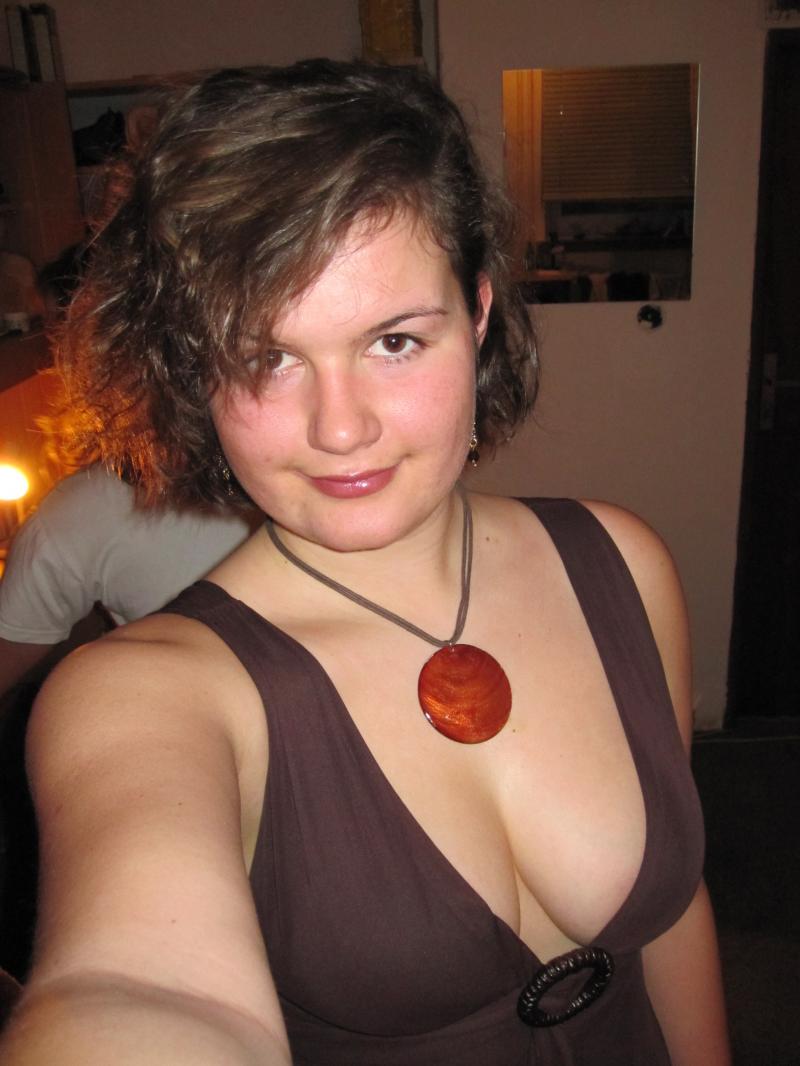 Model Image