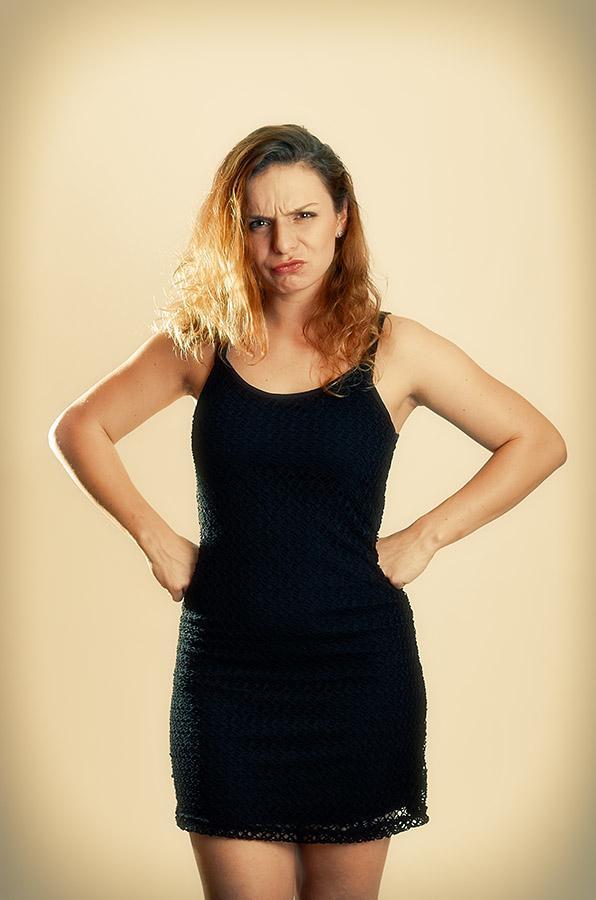 Model Image