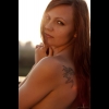 www.ceskemodelky.cz