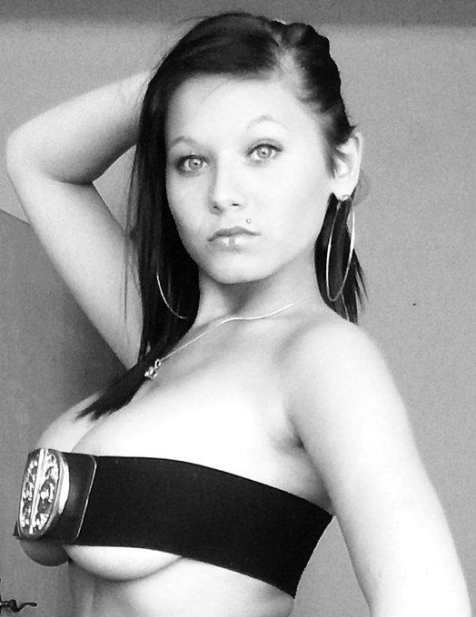 Model Image