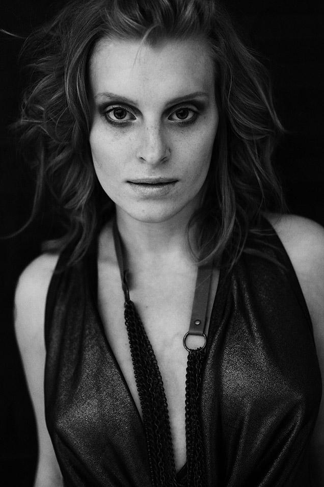 Model Image