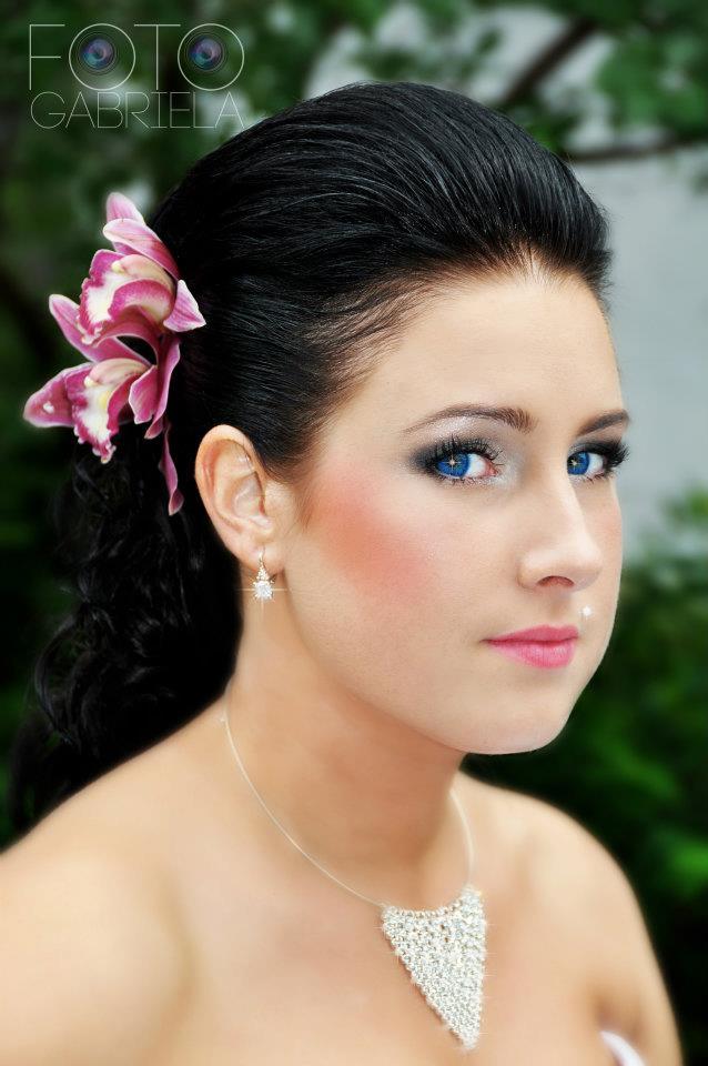 Model Image