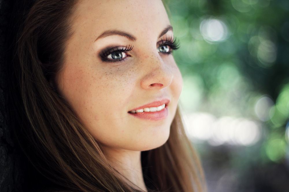 Model Image