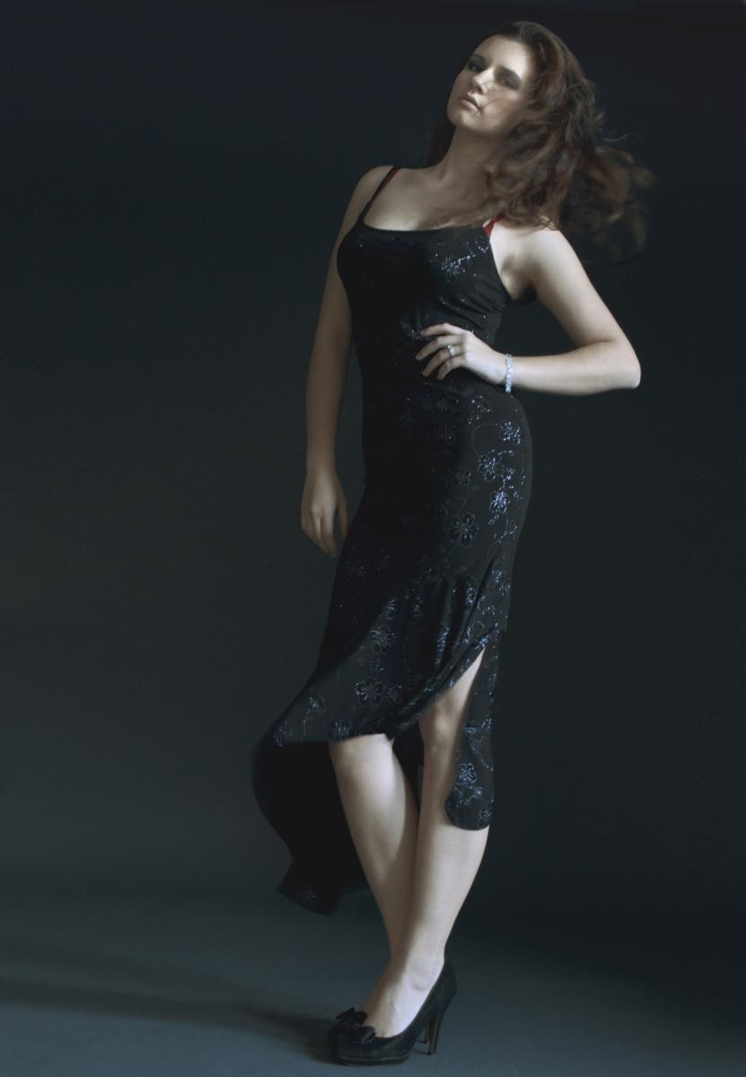 Model Image