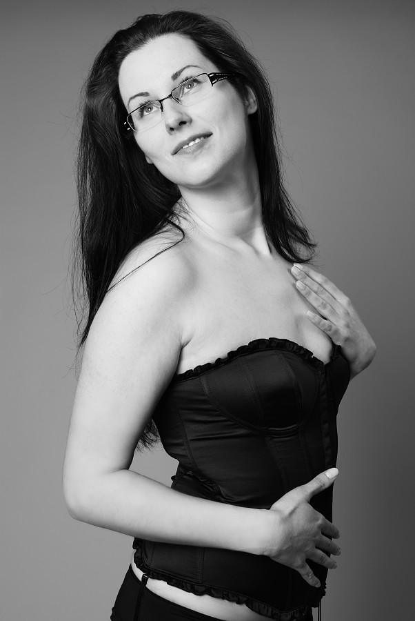 Model Image
