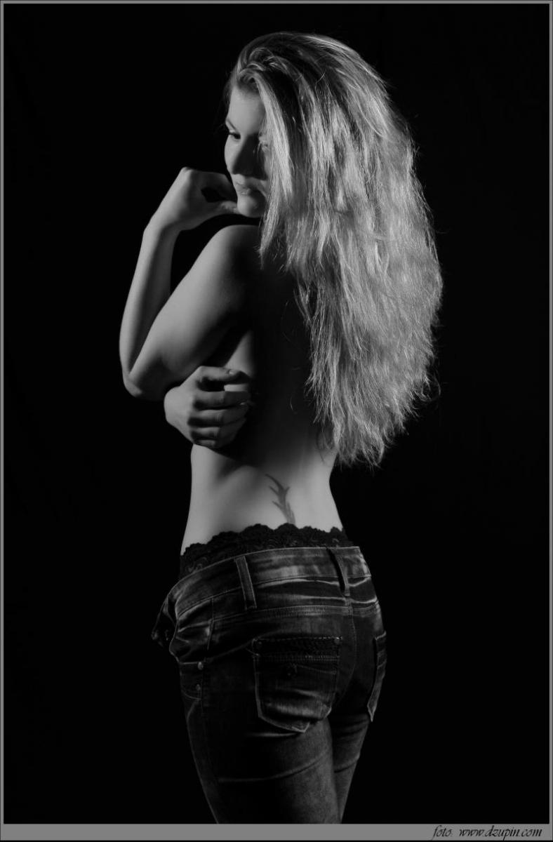 Model Image