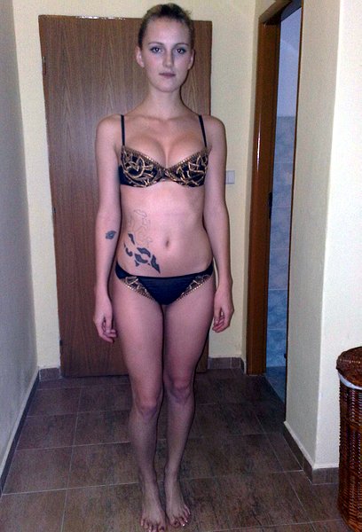 Model Image