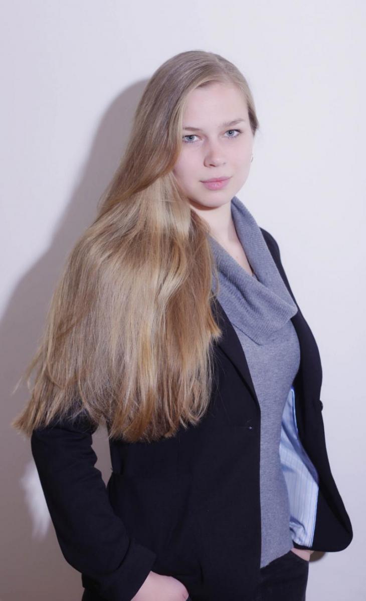 Model Image