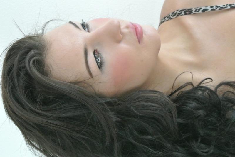 Model Image