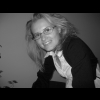 www.ceskemodelky.cz