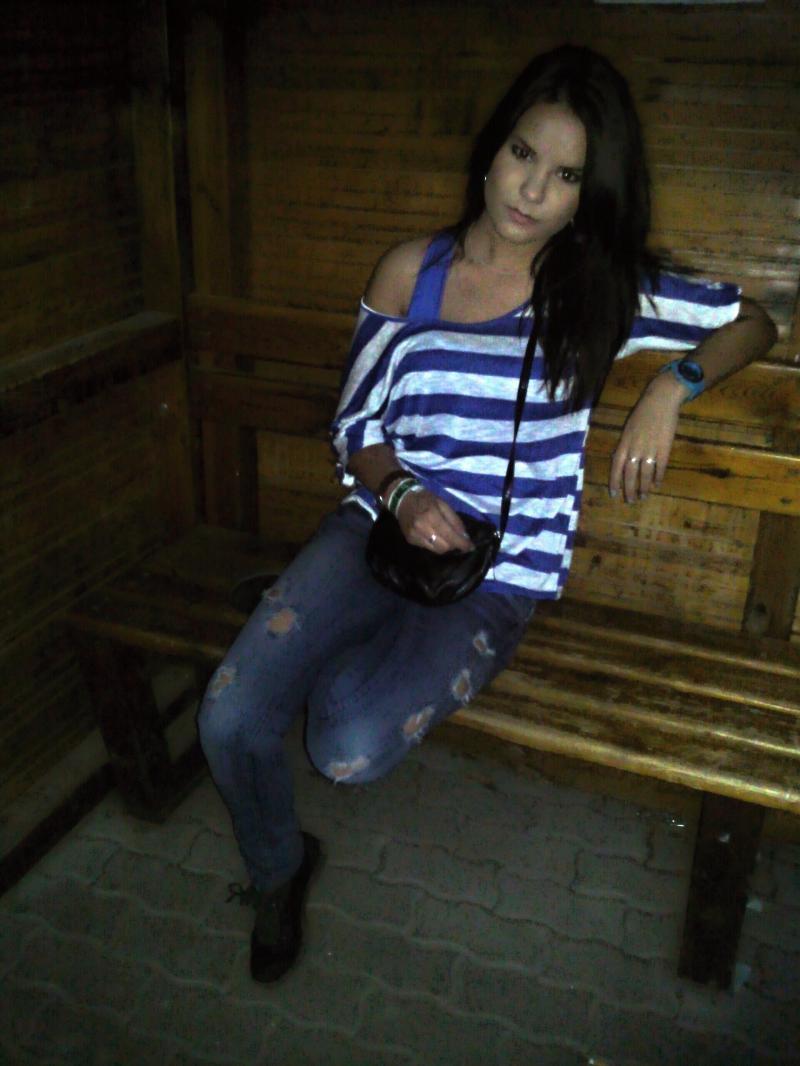 Model Image