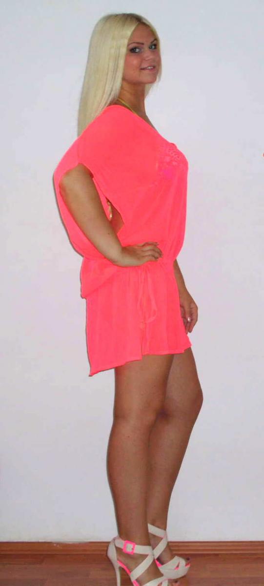 Model Image