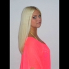 www.ceskemodelky.cz