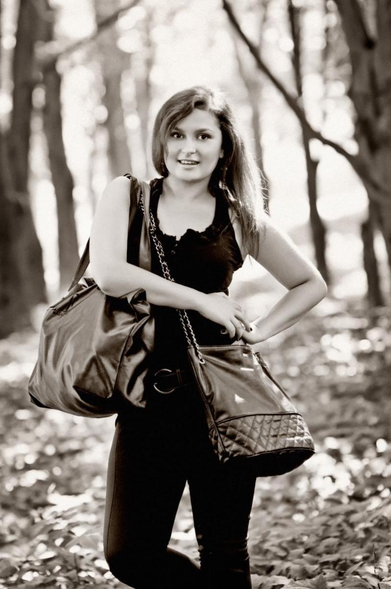 Model Image