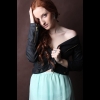 www.ceskemodelky.cz