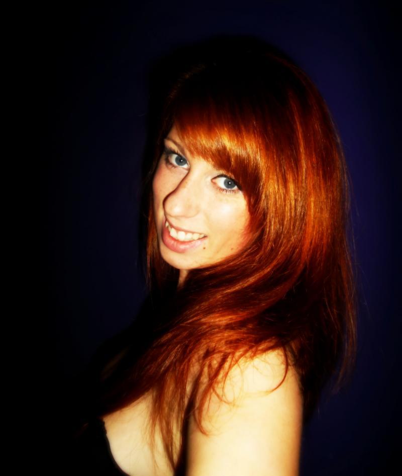 Model Image