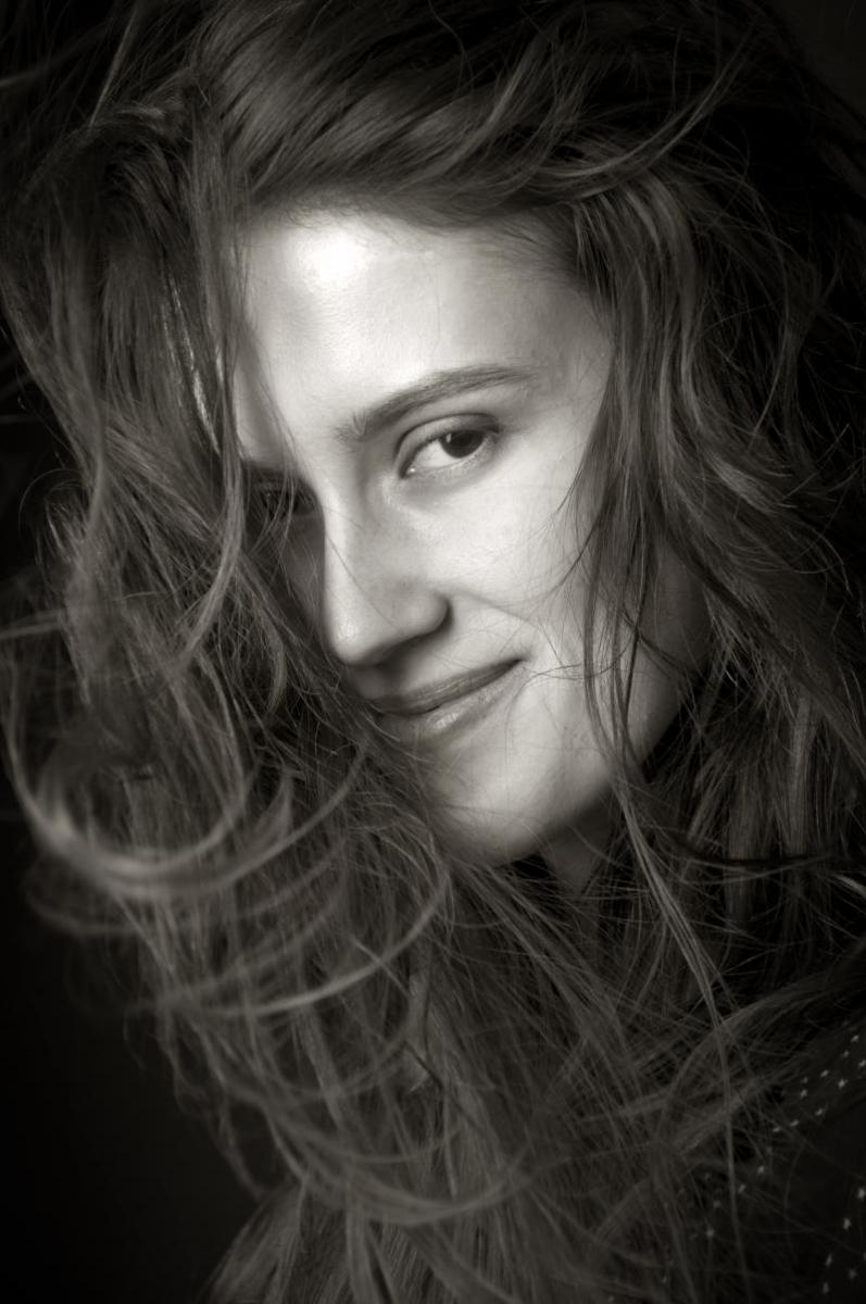 Model Image