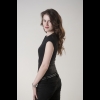 www.ceskemodelky.cz
