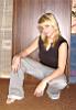 www.ceskemodelky.cz