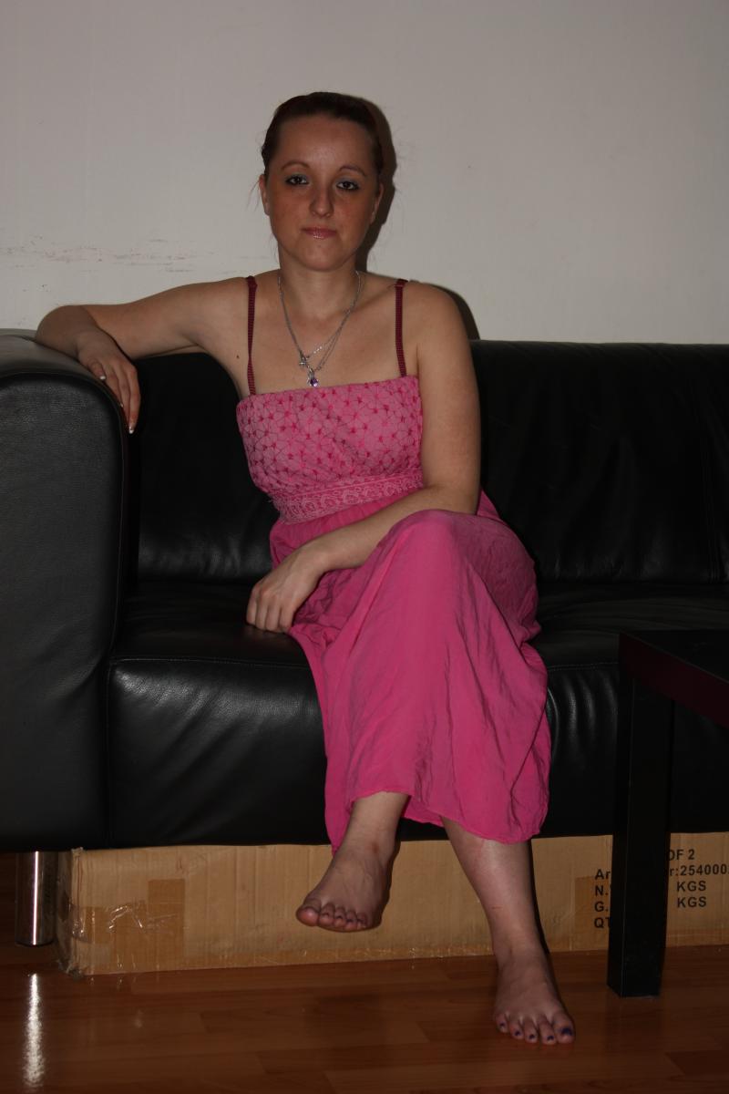 Model Image