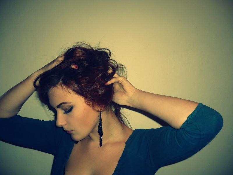 Model Image